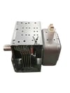 Kenwood - Mw598 Magnetron (2M219J)