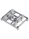Kenwood - Mw867-886 Butonlar-Kontrol Paneli