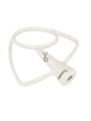 Kenwood - Mx271 Çırpıcı Aracı Beyaz