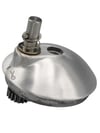 Kenwood - Mx271 Şanzıman Merkez Komple