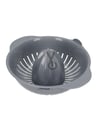 Kenwood - Narenciye Sıkacak- Komple Eki