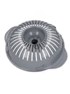 Kenwood - Narenciye Sıkacak- Komple Eki