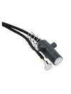 Kenwood - NTC ASSY- KWL9