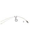 Kenwood - NTC SENSOR 4625 (AS00004990)
