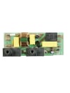 Kenwood - ON/OFF PCB ASSEMBLY - 220-240V