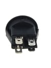 Kenwood - ON/OFF SWITCH - KCL9