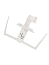 Kenwood - PADDLE ASSEMBLY