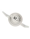 Kenwood - PADDLE ASSEMBLY