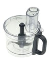 Kenwood - PARÇALAYICI KASE