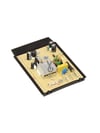 Kenwood - PCB ASSEMBLY CY338_POWER_V7 220/240V