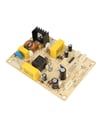 Kenwood - PCB ASSY POWER