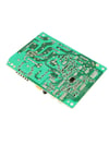 Kenwood - PCB ASSY POWER