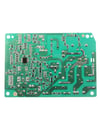 Kenwood - PCB ASSY POWER