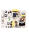 Kenwood - PCB ( ELEKTRONİK KART)