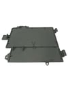 Kenwood - PCB için KAPAK VE KORDON