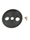 Kenwood - Planet Hub Kapak Ve Somun