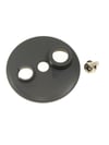 Kenwood - Planet Hub Kapak Ve Somun
