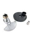 Kenwood - PLANET HUB KIT