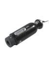 Kenwood - POWER HANDLE BLACK EUR PLUG