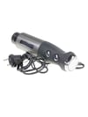 Kenwood - POWER HANDLE EUR PLUG