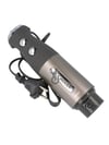 Kenwood - POWER HANDLE EUR PLUG