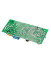 Kenwood - POWER PCB ASSY EUP COMPLIANT