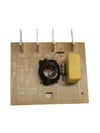 Kenwood - POWER PCB (RD600-1 V1.1 CY326)