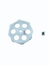 Kenwood - PULLEY