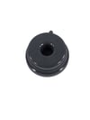 Kenwood - PULP ADJUSTER CAP