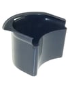 Kenwood - PULP COLLECTOR