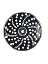 Kenwood - RASPING DISC