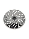 Kenwood - RASPING DISC
