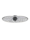 Kenwood - RASPING DISC