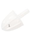 Kenwood - REAMER