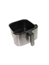 Kenwood - REMOVABLE CONTAINERS METAL 4628 (AS00005
