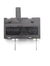 Kenwood - RESET SWITCH