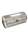 Kenwood - ROTARY BASKET ASSEMBLY 4629 (AS00004974)
