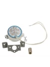 Kenwood - ROTISSERIE MOTOR ASSEMBLY 4W 4629 (AS000