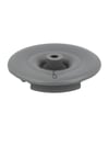 Kenwood - RUBBER GUARD