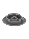 Kenwood - RUBBER GUARD