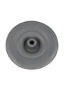 Kenwood - RUBBER GUARD