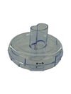 Kenwood - Santifirüj Sıkacağı Kapak Km260/At265