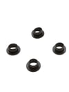 Kenwood - Şanzıman Montaj Kauçuk - Pack 5