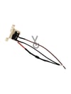 Kenwood - Sb055 Mikroswitch Ve Kilit