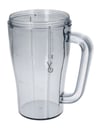 Kenwood - Sb055 Seyehat Kupa Akrilik