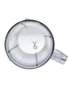 Kenwood - Sb055 Seyehat Kupa Akrilik