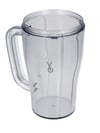 Kenwood - Sb055 Seyehat Kupa Akrilik