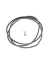 Kenwood - Sb055 Sızdırmazlık Halkası