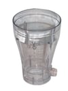 Kenwood - Sb100 Plastik Hazne