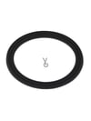 Kenwood - Sb250-255-256 Hazne Contası